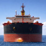 SKN | Which Chinese Stocks Could Benefit From the Oil Price Surge? Energy Rally Creates New Market Opportunities