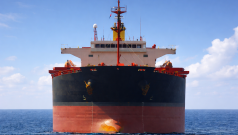 SKN | Which Chinese Stocks Could Benefit From the Oil Price Surge? Energy Rally Creates New Market Opportunities