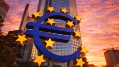 SKN | Does the MSCI Europe’s Late-Week Reversal Signal Shifting Sentiment in Continental Equities?