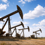 SKN | Why Are Japanese Stocks Plunging? Oil Spike and Iran Tensions Trigger Sharp Market Sell-Off