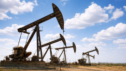 SKN | Why Are Japanese Stocks Plunging? Oil Spike and Iran Tensions Trigger Sharp Market Sell-Off