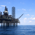 SKN | Are Markets Heading for Another Turbulent Week? Oil Shock and War Risks Shake Global Investors