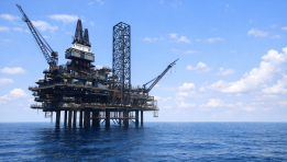 SKN | Are Markets Heading for Another Turbulent Week? Oil Shock and War Risks Shake Global Investors