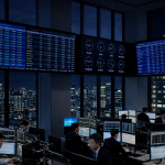 SKN | Asia Markets Tumble on March 9, 2026 as South Korea Drops 5.96% and Japan Sinks 5.20% Amid Broad Regional Selloff