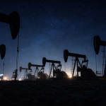 SKN | Why Are Global Bond Markets Plunging? Oil Above $115 Sparks Inflation Fears and Rate Shock