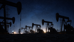 SKN | Why Are Global Bond Markets Plunging? Oil Above $115 Sparks Inflation Fears and Rate Shock