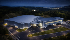 SKN | Could a New $13 Billion US Display Factory Revive Japan Display and Challenge China’s Dominance?