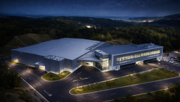 SKN | Could a New $13 Billion US Display Factory Revive Japan Display and Challenge China’s Dominance?