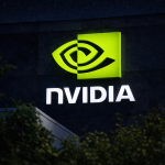 SKN | Is the AI Infrastructure Boom Accelerating? Nvidia-Backed Nscale Hits $14.6 Billion Valuation