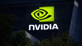 SKN | Is the AI Infrastructure Boom Accelerating? Nvidia-Backed Nscale Hits $14.6 Billion Valuation