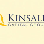 SKN | Are Property & Casualty Insurance Stocks Losing Momentum? A Look at Kinsale Capital and Sector Q4 Earnings
