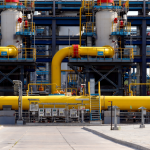 SKN | Can Europe Finally Break From Russian Oil? Pipeline Disruptions Test Hungary and Slovakia