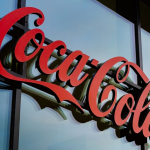 SKN | Global Supply Risks Ahead: How the Strait of Hormuz Could Impact Coca-Cola’s Cost Structure and Growth Outlook
