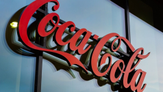 SKN | Global Supply Risks Ahead: How the Strait of Hormuz Could Impact Coca-Cola’s Cost Structure and Growth Outlook