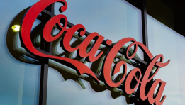 SKN | Global Supply Risks Ahead: How the Strait of Hormuz Could Impact Coca-Cola’s Cost Structure and Growth Outlook