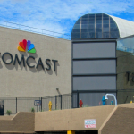 SKN | Comcast at a Strategic Crossroads: Can Growth Initiatives Offset Slowing Core Revenue Trends?