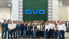 SKN | Commercial Vehicle Group Surges After Strong Q4 CY2025 Sales — Is the Truck Supply Chain Reaccelerating?