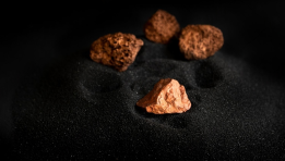 SKN | Southern Copper Insider Sale Raises Questions: Signal or Routine Portfolio Move?