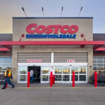 SKN | Costco Delivers Stronger-Than-Expected Q1 CY2026 Sales — Is Membership Retail Proving Resilient in a Slowing Economy?