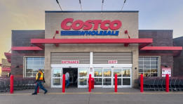 SKN | Costco Delivers Stronger-Than-Expected Q1 CY2026 Sales — Is Membership Retail Proving Resilient in a Slowing Economy?