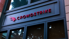 SKN | CrowdStrike (CRWD) Stock Moves Higher — Is Cybersecurity Demand Entering a New Growth Phase?