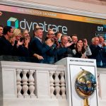SKN | Dynatrace Stock Surges: What Is Driving the Rally in the AI Observability Leader?