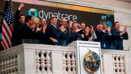 SKN | Dynatrace Stock Surges: What Is Driving the Rally in the AI Observability Leader?