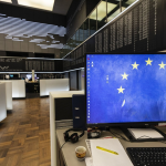 SKN | European Stocks Sink Over 3% as DAX and STOXX 50 Slide: Is a Broader Risk Reset Underway?