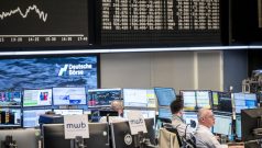 SKN | European Markets Close Lower as Regional Indices Retreat Amid Currency Weakness and Global Risk Caution