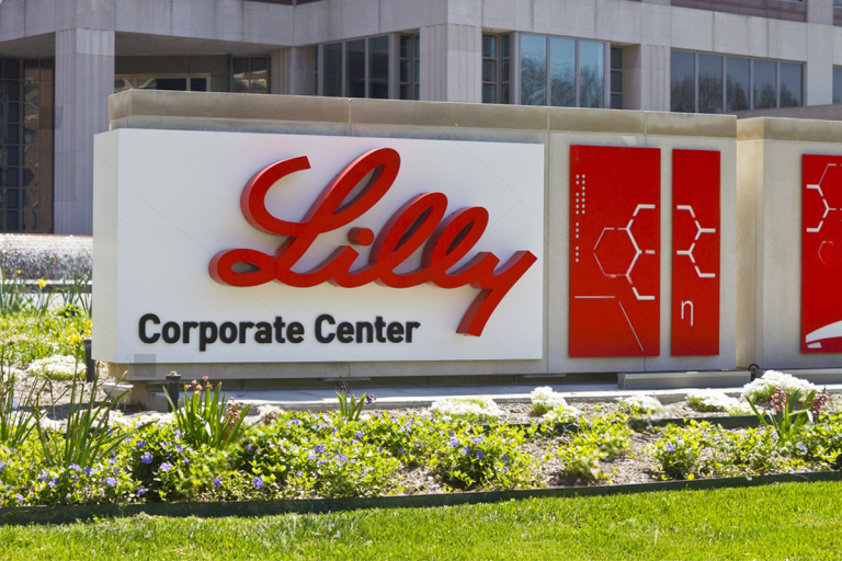 SKN | Where Could Eli Lilly Stock Be in 10 Years? Growth Drivers, Risks, and the Future of the Pharma Giant