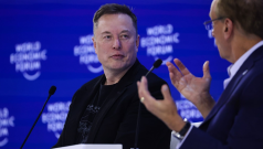 SKN | Tesla and xAI Collaboration Revealed: What Elon Musk’s AI Strategy Could Mean for the Future of Autonomous Technology