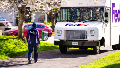 SKN | FedEx Q1 Earnings Preview: Will Cost Cuts and Global Demand Trends Drive Performance?