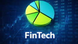SKN | Fintech Stock Gains Momentum on Profit Growth as Major Fund Slashes Position
