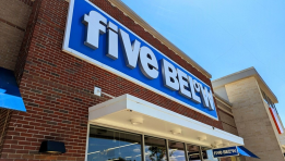 SKN | Five Below Delivers Strong Q4 Growth and Sets Forward Guidance — Can Momentum Continue in a Shifting Retail Landscape?