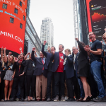 SKN | Gemini Space Station Narrows Losses as Revenue Growth Signals Progress in Commercial Space Economy