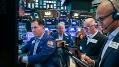 SKN | US Markets Mixed on March 19, 2026 as Small Caps Rebound and Volatility Eases