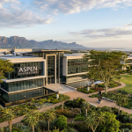 SKN | Aspen Pharmacare Targets Q3 for Generic Ozempic Launch in Canada as Global Test Case