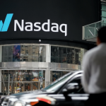 SKN | Is the Nasdaq 100 Correction a Healthy Reset—or the Start of a Deeper Tech Selloff?