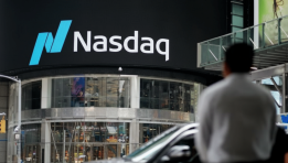SKN | Why Did the Nasdaq Lead Wall Street Lower as Oil Prices Surge on Iran Conflict?