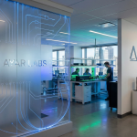 SKN | Will Light-Based Interconnects Break the AI Power Wall? Ayar Labs Secures $500M