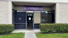 SKN | Rising Demand for 24K Gold Assets Drives Expansion of High-Security Buying Services