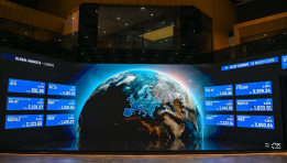 SKN | Global Markets Weekly Performance Review (March 23–March 27, 2026): Volatility Surges as Global Equities Diverge Amid Regional Pressures