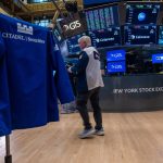 SKN | Global Markets Weekly Performance Review (March 9–March 13, 2026): U.S. Stocks Slide as Dollar Strength and Regional Divergence Shape Markets