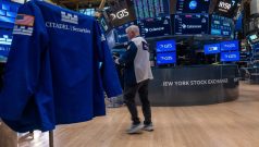 SKN | Global Markets Weekly Performance Review (March 9–March 13, 2026): U.S. Stocks Slide as Dollar Strength and Regional Divergence Shape Markets