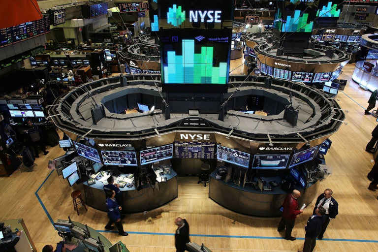 SKN | Global Markets Weekly Performance Review (March 16–March 20, 2026): Broad Equity Weakness Persists as Volatility Rises and Dollar Softens