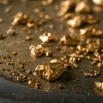 SKN | Insider Move Signals Strategy Shift? Gold.com Director Benjamin Sells $1.39 Million in Company Stock