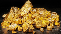 SKN | Insider Signal or Routine Move? Gold.com Shareholder Sale Raises Market Questions