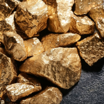 SKN | Why Is Gold Crashing Despite War and Inflation Fears  and What Does It Signal?