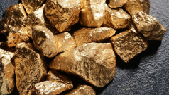 SKN | Why Is Gold Crashing Despite War and Inflation Fears  and What Does It Signal?