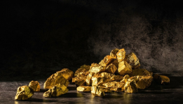 SKN | DUST Rises Nearly 2% on March 2: Are Gold Miners Facing Renewed Pressure?